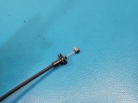 Zamek tył lewy Ford Kuga Mk1 I 08-13 10pin, 8V4A-S26413-EA