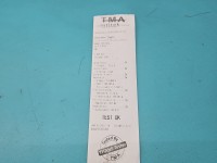 TEST Alternator Hyundai I40 37300-2A800 1.7 crdi (D4fd)