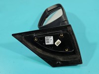 Lusterko prawe Hyundai I30 II 12-16 ZAR europa