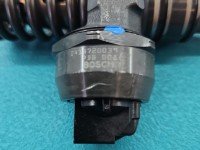 testowany Pompowtryskiwacz 0414720039, 038130073AL 1.9 tdi