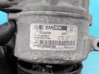 Sprężarka klimatyzacji kompresor Vw Jetta V 1K0820859F