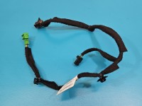 Wiązka instalacja Producent części: DS, 9813924780, 9813924780, tunelu CITROEN DS4 15-20 9813924780, 42705201