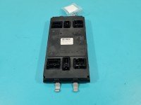 Sterownik moduł Mercedes ML W164 A1645404601