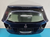 Klapa tył Fiat Freemont HB 5d FATHOM BLUE