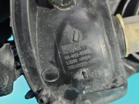 Reflektor lewy lampa przód Opel Astra II G EUROPA