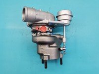 Turbosprężarka Regenerowana Audi A4 B5 K03-005, 53039700005, 53039880005 1.8 T 150KM