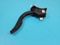 Pedał gazu potencjometr Opel Mokka A 96892406 1.6 cdti