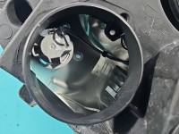 Reflektor prawy lampa przód Peugeot Partner II EUROPA