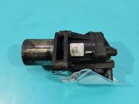 Zawór egr Opel Mokka A 55570005, K5T70978 1.6 cdti