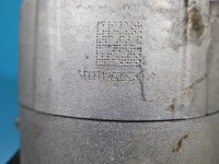 Sprężarka klimatyzacji kompresor 5A45A24, 5A45A24-01 BMW iX3 G08 0.0 elektryczny