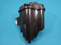 Zbiorniczek Zbiornik wyrównawczy BMW X6 E71 3.0d