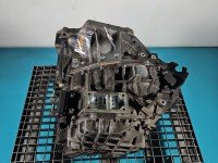 Skrzynia biegów automat Toyota Avensis III T27 2A09J104862 2.2 D-CAT