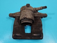 Zacisk tył prawy Fiat Ducato IV 2.3 jtd HB