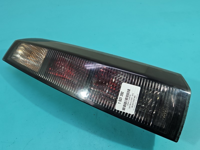 Lampa tył prawa Opel Meriva A HB EUROPA