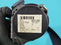 Pas bezpieczeństwa tył prawy Citroen C-Crosser 609213800