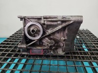 Blok silnika Bmw i3 0.0 elektryczny 8528883, W20K06A