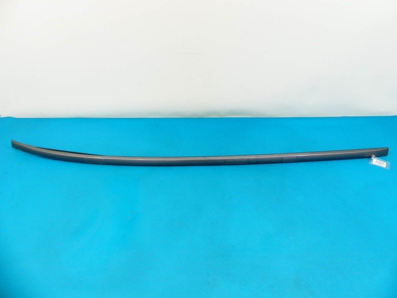 Listwa dachowa prawa dachu Hyundai I40 87240-3Z000 Listwa dachowa prawa dachu Hyundai I40 87240-3Z000