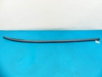 Listwa dachowa prawa dachu Hyundai I40 87240-3Z000