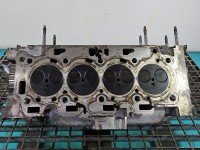Głowica Ford Fiesta Mk7 9684487210, 9685177110C 1.4 tdci