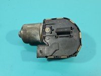 Silniczek Silnik wycieraczek przód Volvo V50 S40 II 0390241924, 30699344