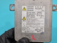 Przetwornica xenon Mitsubishi Outlander II W3T16271