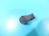 Czujnik parkowania PDC Volvo V60 I 10- 707-46 31341343