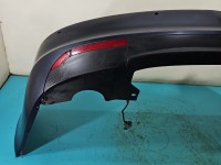 Zderzak tył Opel Insignia A Z168 kombi