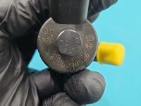 TESTOWANY Wtryskiwacz Opel Vivaro 0445110146 1.9 cdti