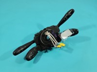 Przełącznik zespolony Peugeot 807 96605599XT