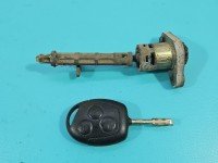Zamek maski Ford Mondeo Mk3