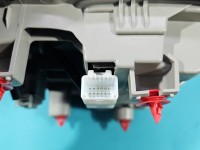 Lampa kabiny lampka Toyota Rav4 IV 1D111-168G, 1D111-169G