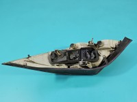 Lampa tył lewa błotnika Opel Astra III H cabrio EUROPA 13273301