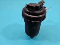 Obudowa filtra paliwa Opel Zafira B 132041017 1.9 cdti