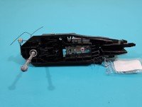 Klamka przód lewa zewnętrzna Opel Astra VI L 9849924280, 13197600