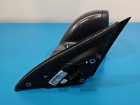 Lusterko prawe Opel Insignia A Europa /Lakier:Z190 /5pin / Rysy na obudowie europa