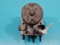Pompa abs Audi A4 B6 0265950011, 8E0614517