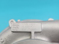 Turbosprężarka Regenerowana Isuzu D-Max II 11-19 8981506883, 30005P, 898150-6883 2.5 crdi 163KM