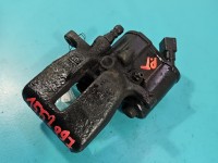 Zacisk tył prawy Audi A6 C6 3.0 tdi kombi