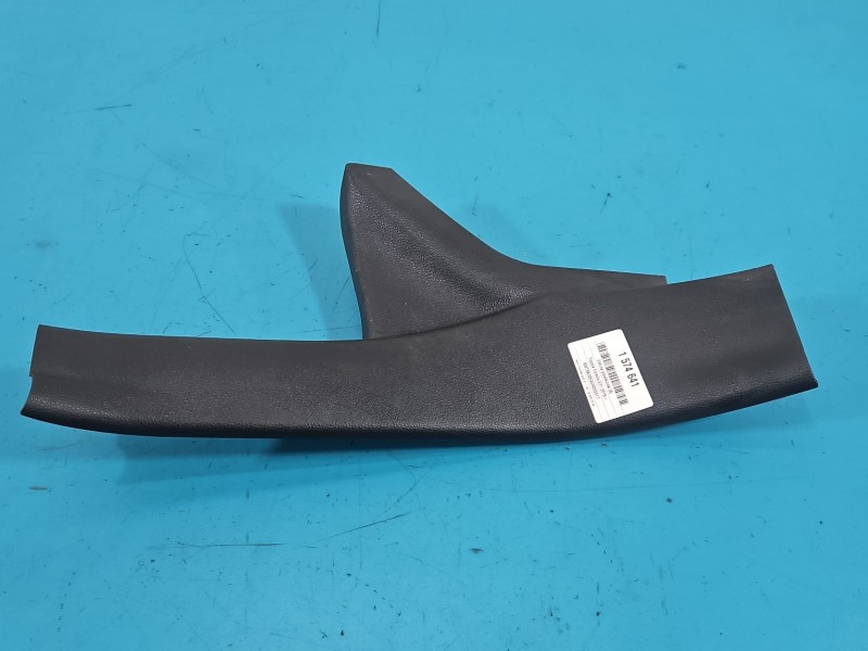 Osłona ZAŚLEPKA PLASTIK Toyota Corolla E21 19- 67918-02470