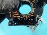 Przełącznik zespolony Vw Transporter T4 703953503AK
