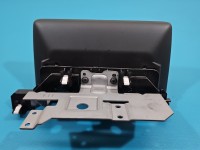 Wyświetlacz Mazda 6 III GJ monitor