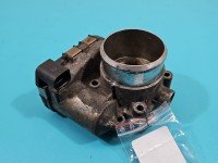 Przepustnica Vw Passat B5 0280750009, 06B133062M 1.8b