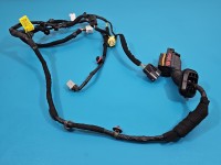 Instalacja Wiązka drzwi przód prawych Kia Rio IV 16-23 91615-H8530