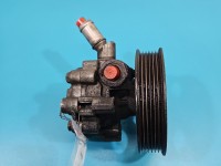 Pompa wspomagania Opel Insignia A 2.0 cdti 55563329