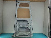 Drzwi tył lewe Renault Master III 10-19 HB 5d biały