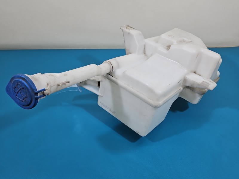 Zbiornik Zbiorniczek płynu spryskiwacza Volvo V40 II 12-