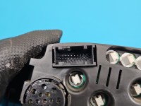 Licznik Citroen Xsara Picasso 9631710380 1.6 8v EUROPA