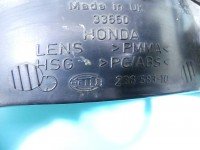 Lampa tył lewa Honda Civic VI kombi