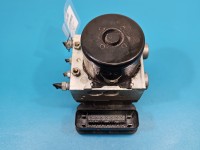 Pompa abs Mercedes W204 2.2 CDI A2044310412, A2045455132