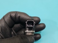 Czujnik parkowania PDC Ford Mondeo Mk5 grafitowy ND